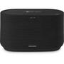 Акустическая система Harman Kardon Citation 300 Black (HKCITATION300BLKEU) - 2
