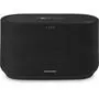 Акустическая система Harman Kardon Citation 300 Black (HKCITATION300BLKEU) - 2