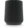 Акустическая система Harman Kardon Citation 300 Black (HKCITATION300BLKEU) - 3