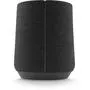Акустическая система Harman Kardon Citation 300 Black (HKCITATION300BLKEU) - 3