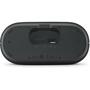 Акустическая система Harman Kardon Citation 300 Black (HKCITATION300BLKEU) - 4