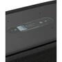 Акустическая система Harman Kardon Citation 300 Black (HKCITATION300BLKEU) - 5