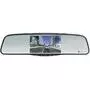 Видеорегистратор Navitel Mr150 Night Vision (8594181741804) - 1