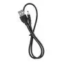 Видеорегистратор Navitel Mr150 Night Vision (8594181741804) - 3