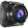 Видеорегистратор Navitel Nr200 Night Vision (8594181741477) - 3