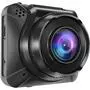 Видеорегистратор Navitel Nr200 Night Vision (8594181741477) - 3