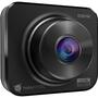 Видеорегистратор Navitel R200 Night Vision (8594181741491) - 1
