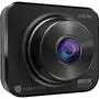 Видеорегистратор Navitel R200 Night Vision (8594181741491) - 1