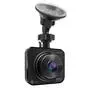 Видеорегистратор Navitel R200 Night Vision (8594181741491) - 2