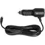 Видеорегистратор Navitel R200 Night Vision (8594181741491) - 6