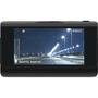 Видеорегистратор Navitel R400 Night Vision (8594181741514) - 1