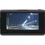 Видеорегистратор Navitel R400 Night Vision (8594181741514) - 1