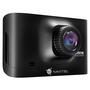 Видеорегистратор Navitel R400 Night Vision (8594181741514) - 2