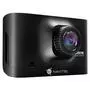 Видеорегистратор Navitel R400 Night Vision (8594181741514) - 2