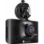 Видеорегистратор Navitel R400 Night Vision (8594181741514) - 3