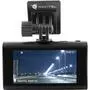 Видеорегистратор Navitel R400 Night Vision (8594181741514) - 4