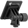 Видеорегистратор Navitel R400 Night Vision (8594181741514) - 6