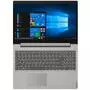 Ноутбук Lenovo IdeaPad L340-15 (81LG015ARA) - 3