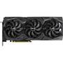 Видеокарта ASUS GeForce RTX2070 SUPER 8192Mb ROG STRIX OC GAMING (ROG-STRIX-RTX2070S-O8G-GAMING) - 1