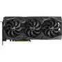 Видеокарта ASUS GeForce RTX2070 SUPER 8192Mb ROG STRIX OC GAMING (ROG-STRIX-RTX2070S-O8G-GAMING) - 1