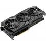 Видеокарта ASUS GeForce RTX2070 SUPER 8192Mb ROG STRIX OC GAMING (ROG-STRIX-RTX2070S-O8G-GAMING) - 2