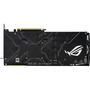 Видеокарта ASUS GeForce RTX2070 SUPER 8192Mb ROG STRIX OC GAMING (ROG-STRIX-RTX2070S-O8G-GAMING) - 5