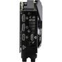 Видеокарта ASUS GeForce RTX2070 SUPER 8192Mb ROG STRIX OC GAMING (ROG-STRIX-RTX2070S-O8G-GAMING) - 6