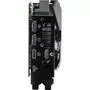 Видеокарта ASUS GeForce RTX2070 SUPER 8192Mb ROG STRIX OC GAMING (ROG-STRIX-RTX2070S-O8G-GAMING) - 6
