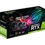 Видеокарта ASUS GeForce RTX2070 SUPER 8192Mb ROG STRIX OC GAMING (ROG-STRIX-RTX2070S-O8G-GAMING) - 7
