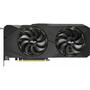 Видеокарта ASUS GeForce RTX2080 SUPER 8192Mb DUAL EVO (DUAL-RTX2080S-8G-EVO-V2) - 1