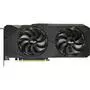 Видеокарта ASUS GeForce RTX2080 SUPER 8192Mb DUAL EVO (DUAL-RTX2080S-8G-EVO-V2) - 1