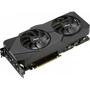 Видеокарта ASUS GeForce RTX2080 SUPER 8192Mb DUAL EVO (DUAL-RTX2080S-8G-EVO-V2) - 2