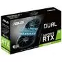 Видеокарта ASUS GeForce RTX2080 SUPER 8192Mb DUAL EVO (DUAL-RTX2080S-8G-EVO-V2) - 4