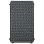 Корпус CoolerMaster MasterBox Q500L (MCB-Q500L-KANN-S00) - 1