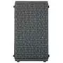 Корпус CoolerMaster MasterBox Q500L (MCB-Q500L-KANN-S00) - 1