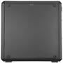 Корпус CoolerMaster MasterBox Q500L (MCB-Q500L-KANN-S00) - 6