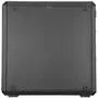 Корпус CoolerMaster MasterBox Q500L (MCB-Q500L-KANN-S00) - 6