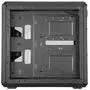 Корпус CoolerMaster MasterBox Q500L (MCB-Q500L-KANN-S00) - 7