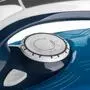 Утюг Scarlett SC SI 30P06 (SC-SI30P06) - 4