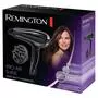 Фен Remington D5215 - 1