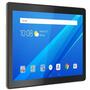 Планшет Lenovo Tab M10 FHD 2/16 LTE Slate Black (ZA490028UA) - 2