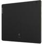 Планшет Lenovo Tab M10 FHD 2/16 LTE Slate Black (ZA490028UA) - 3