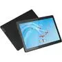 Планшет Lenovo Tab M10 FHD 2/16 LTE Slate Black (ZA490028UA) - 4