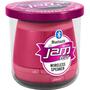 Акустическая система JAM Plus Bluetooth Speaker Pink (HX-P240PK-EU) - 2