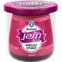 Акустическая система JAM Plus Bluetooth Speaker Pink (HX-P240PK-EU) - 3