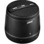 Акустическая система JAM Touch Bluetooth Speaker Black (HX-P550BK-EU) - 1