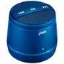 Акустическая система JAM Touch Bluetooth Speaker Blue (HX-P550BL-EU) - 1
