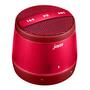 Акустическая система JAM Touch Bluetooth Speaker Red (HX-P550RD-EU) - 1