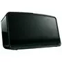 Акустическая система Pioneer XW-SMA1 Black (XW-SMA1) - 1