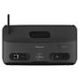 Акустическая система Pioneer XW-SMA1 Black (XW-SMA1) - 3